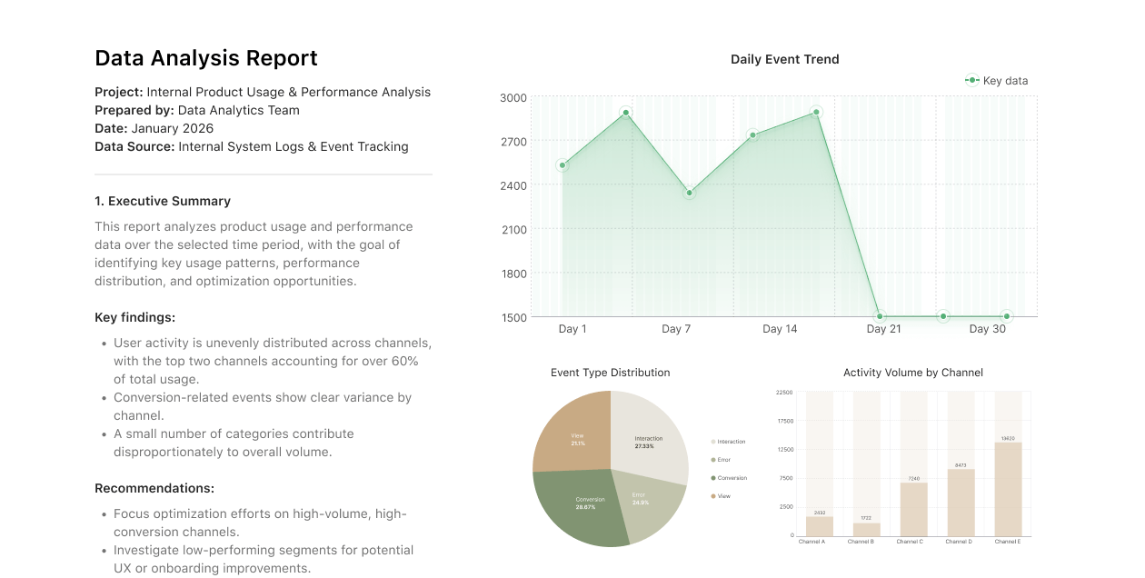 Agentic Coding with Multiple Parallel Agents