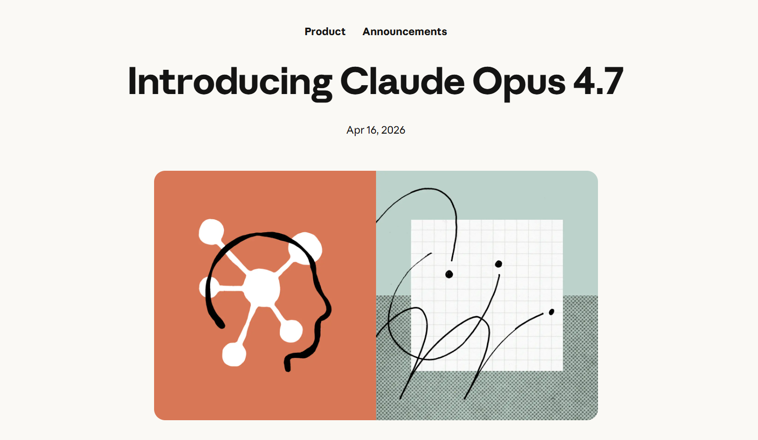 Claude Opus 4.7 vs 4.6: Agentic Coding