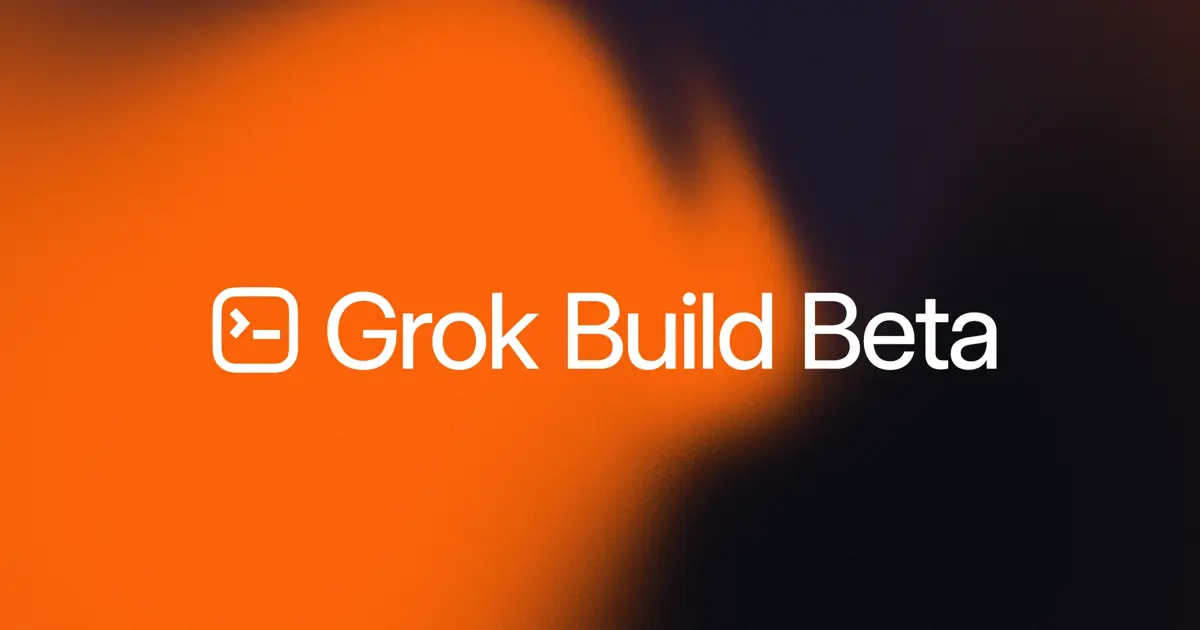 Grok Build: Install and Setup Guide