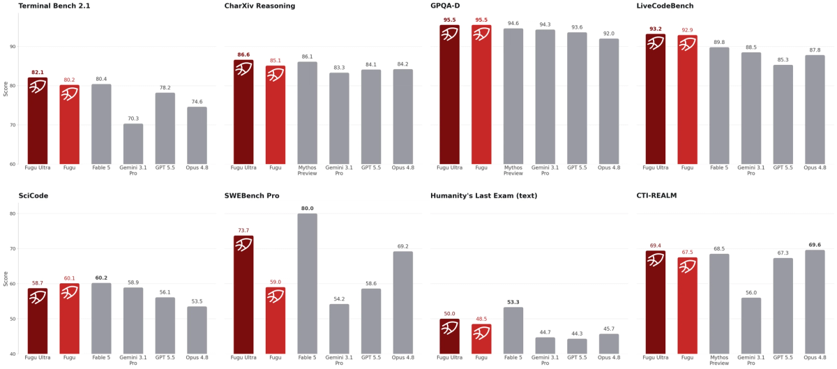 Read the Coding Benchmarks Correctly