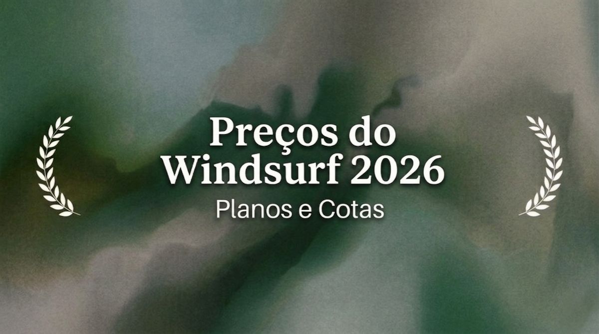 Windsurf: Pricing & Plans 2026