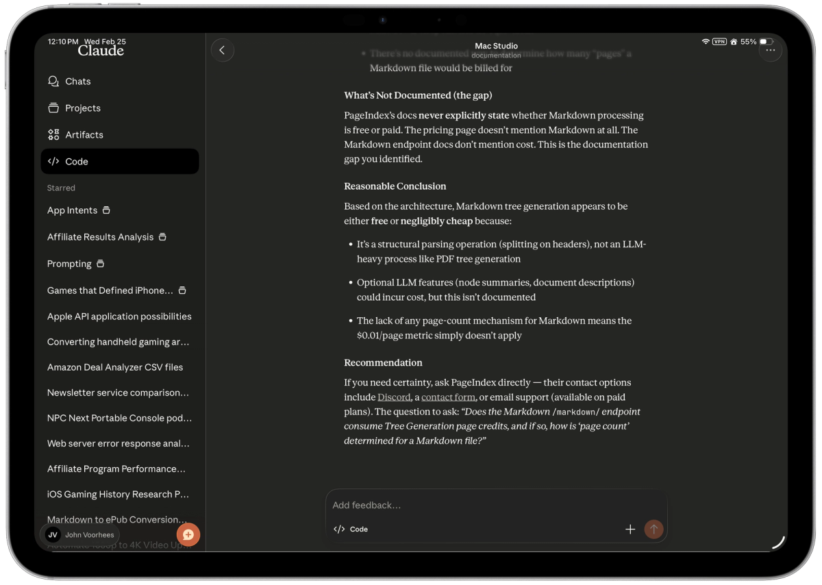 Claude Code: Remote Control Setup
