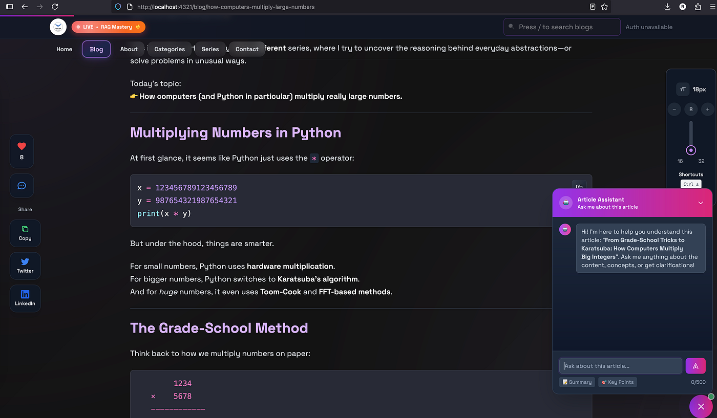 Meet Verdent: The Emerging Champion of AI Coding