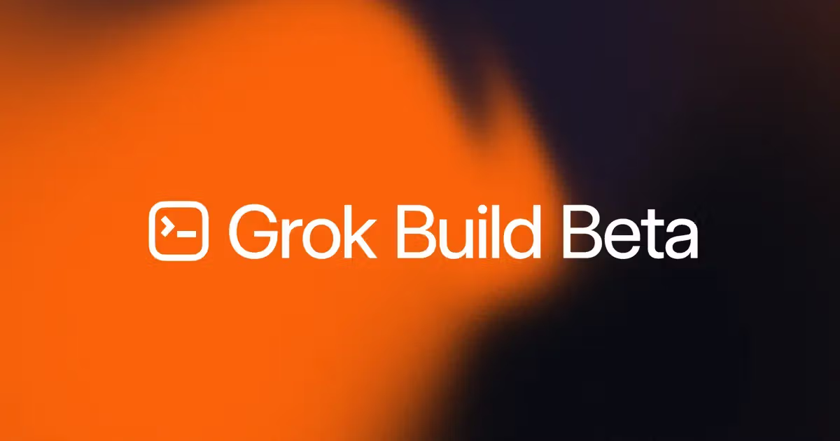 O que você precisa antes de instalar o Grok Build