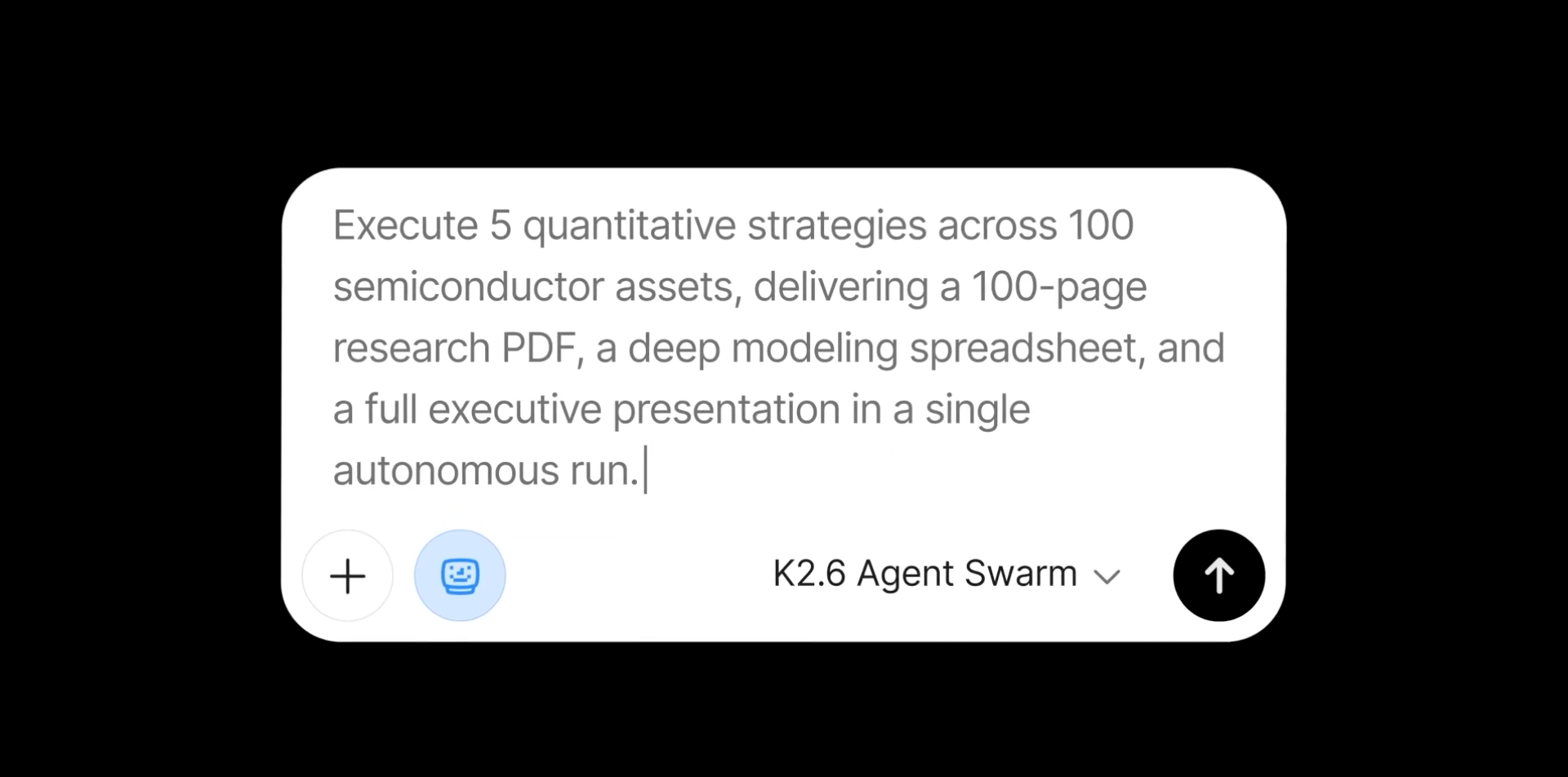 What Agent Swarm Actually Does