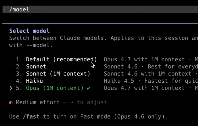 Claude Opus 4.7 for Coding Agents: xhigh, /ultrareview & Task Budgets
