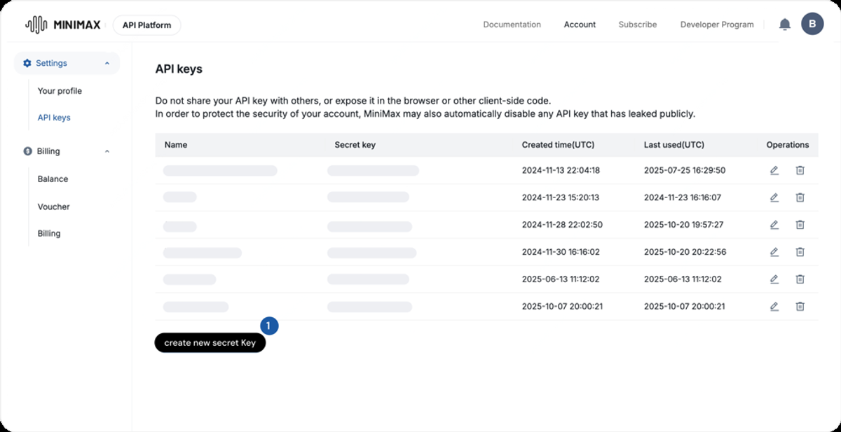 The hosted API is cheap and easy, but it means your code transits MiniMax's infrastructure. Standard API pricing is around $0.60 per million input tokens and $2.40 per million output (a launch-week promotional rate at half that has likely expired — verify current pricing). 