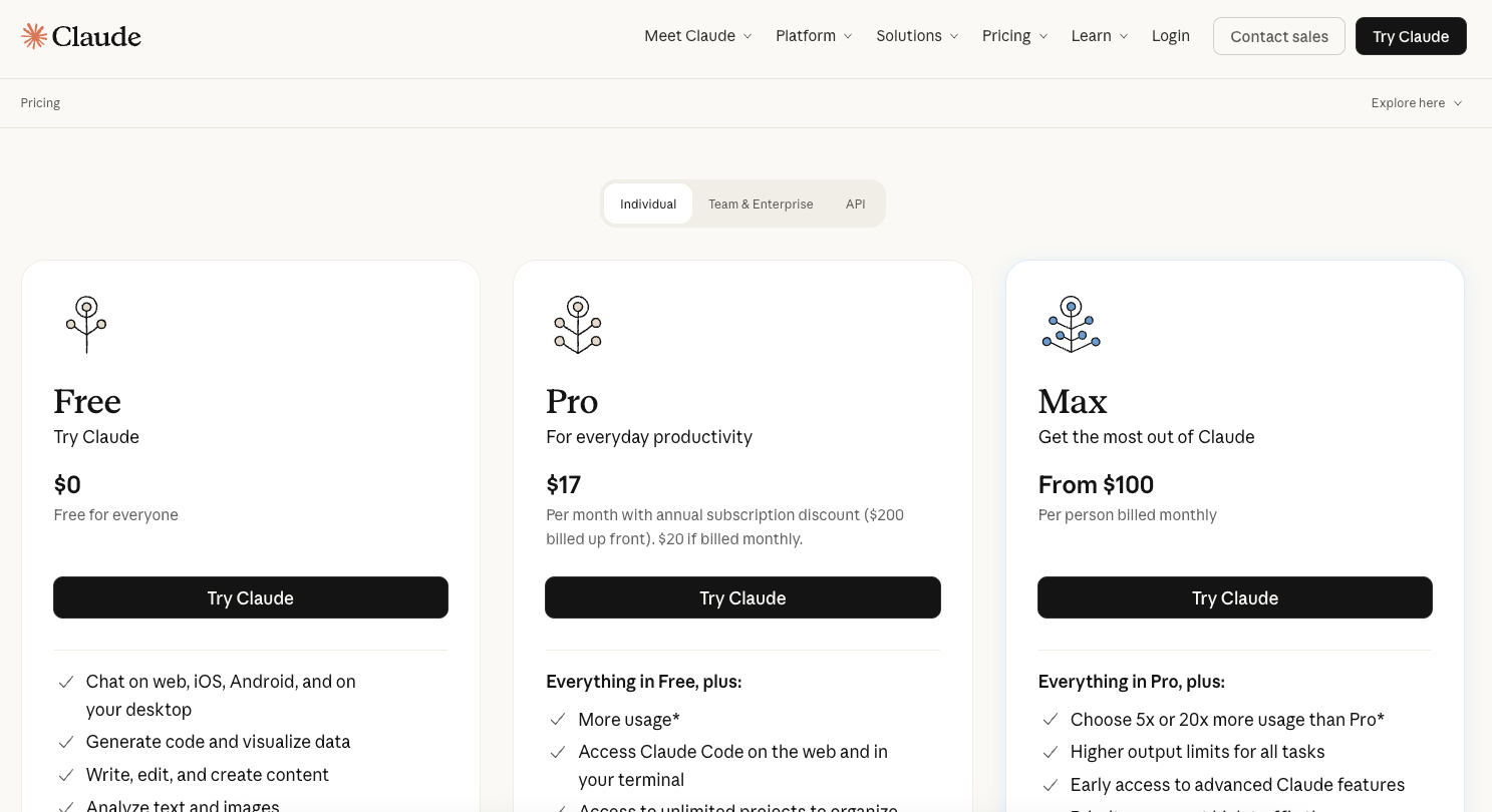 Claude Sonnet 5 Pricing 2026