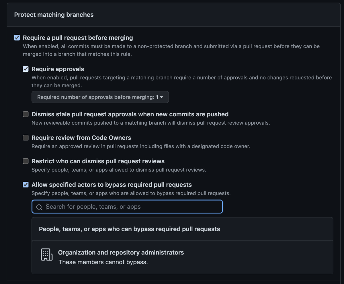 ignificant checkpoints or action boundaries that require human approval.