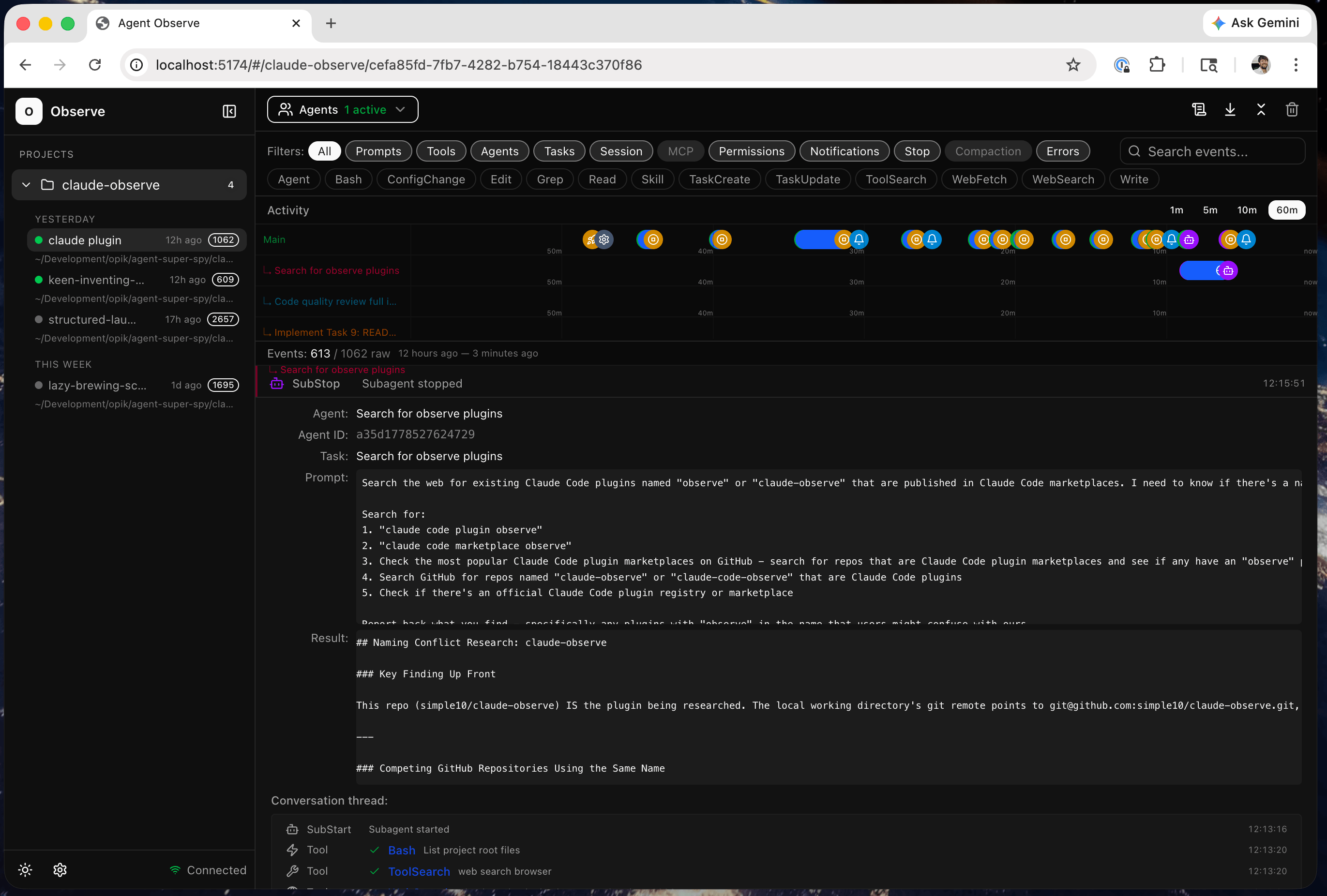 When to Use Managed Agents vs Build Your Own