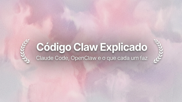 Claw Code: Claude vs OpenClaw