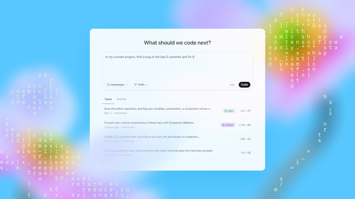 What "Codex" Means in This Pricing Guide