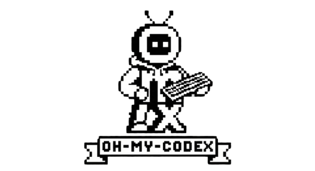 oh-my-codex (OMX): Codex Orchestration Layer