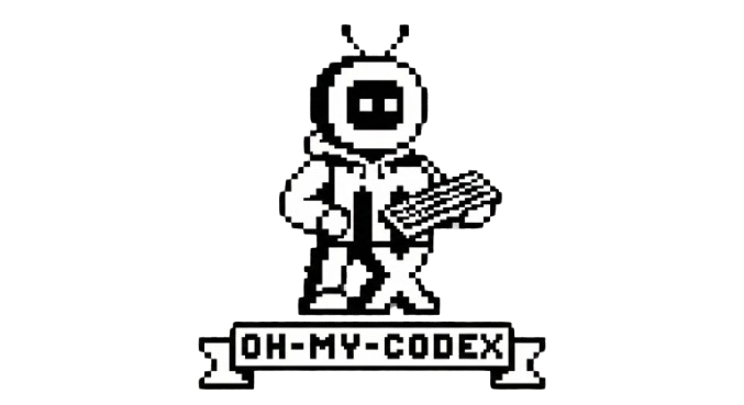 oh-my-codex (OMX): Codex Orchestration Layer