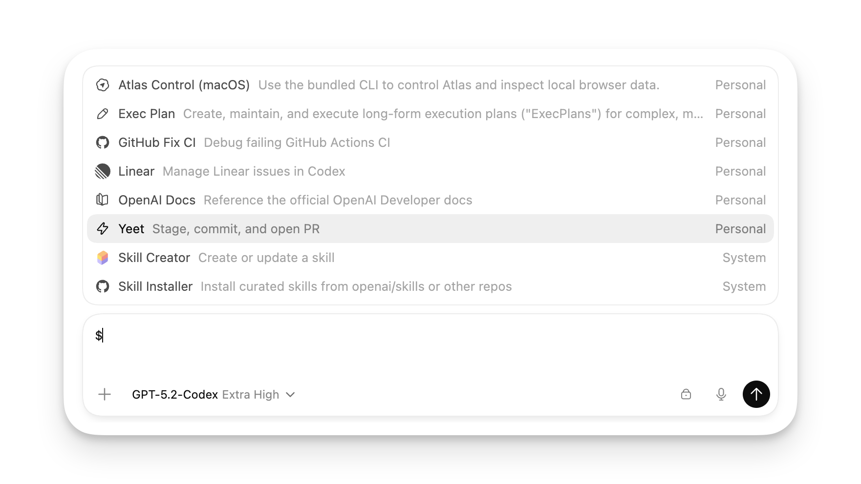 Team Sharing and Versioning
