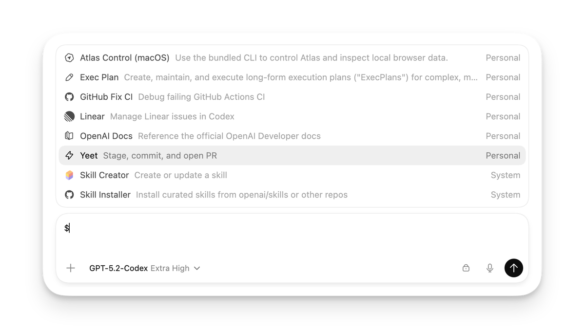 Team Sharing and Versioning