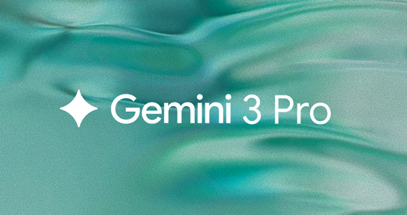 Gemini 3 Pro is now available in Verdent