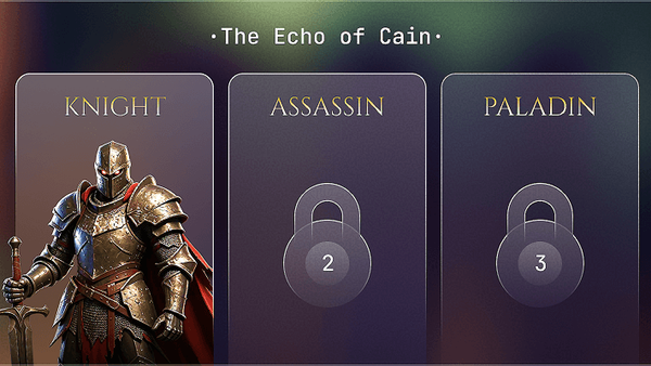 From Game Concept to Playable Build in 12 Hours