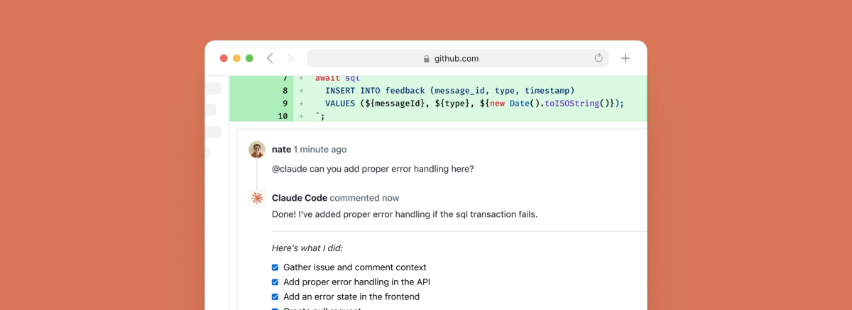 claude code github