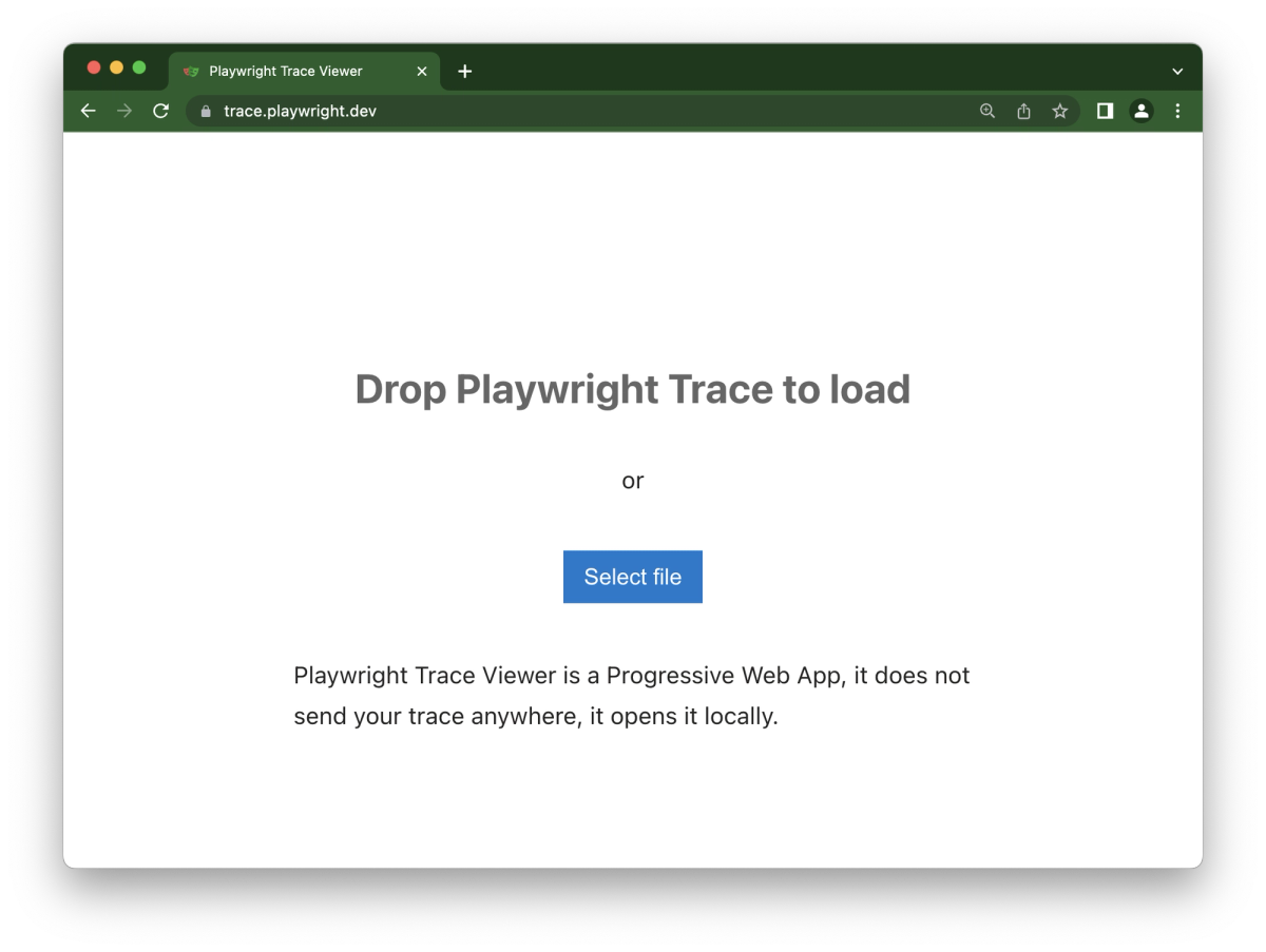 Review Failures Without Trusting AI Alone