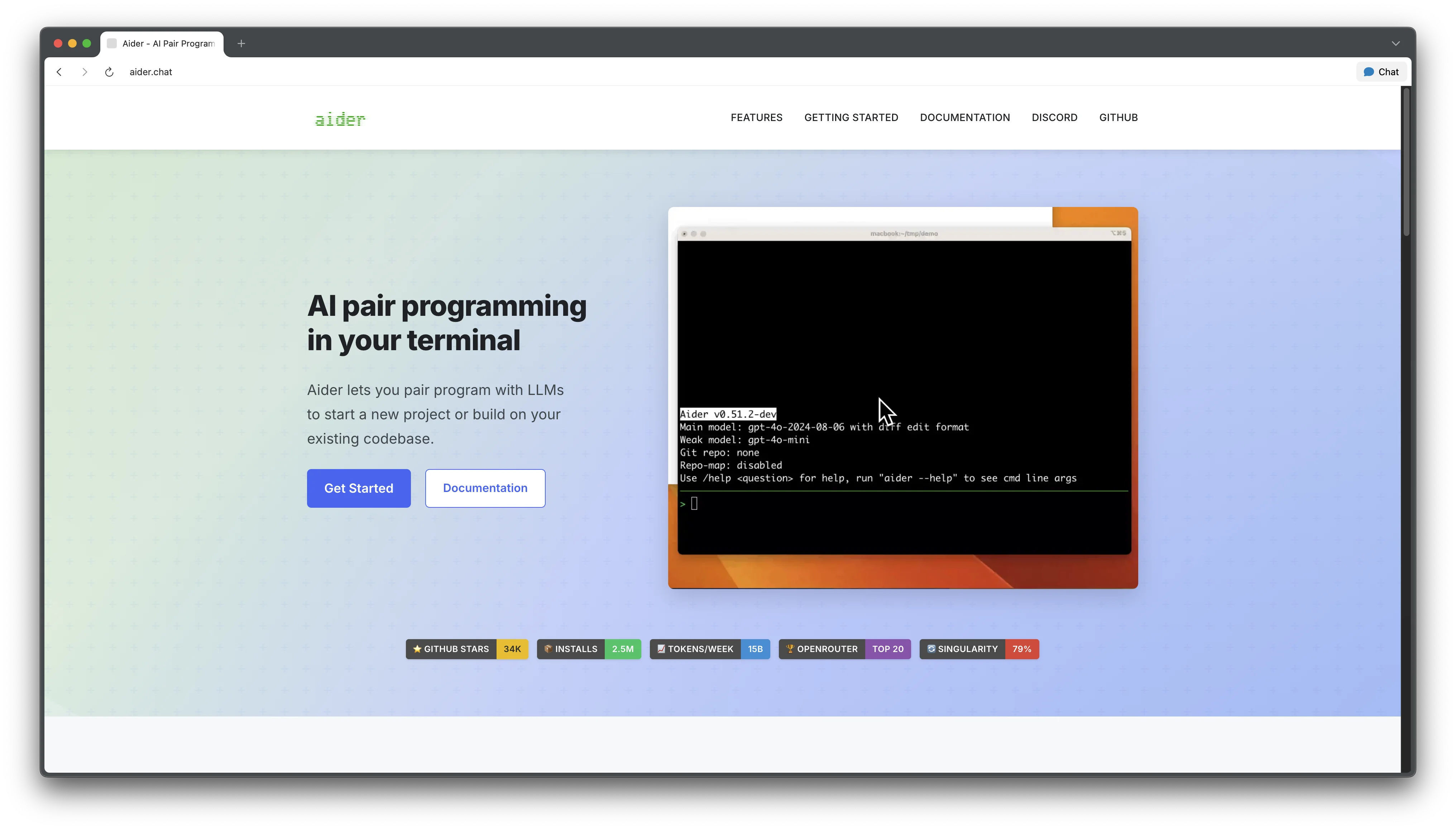 DeepSeek-TUI Alternatives: Terminal Agents