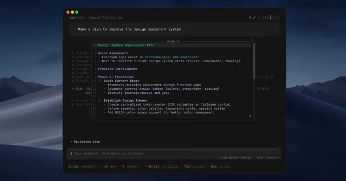macOS, Linux, WSL ve Windows desteği