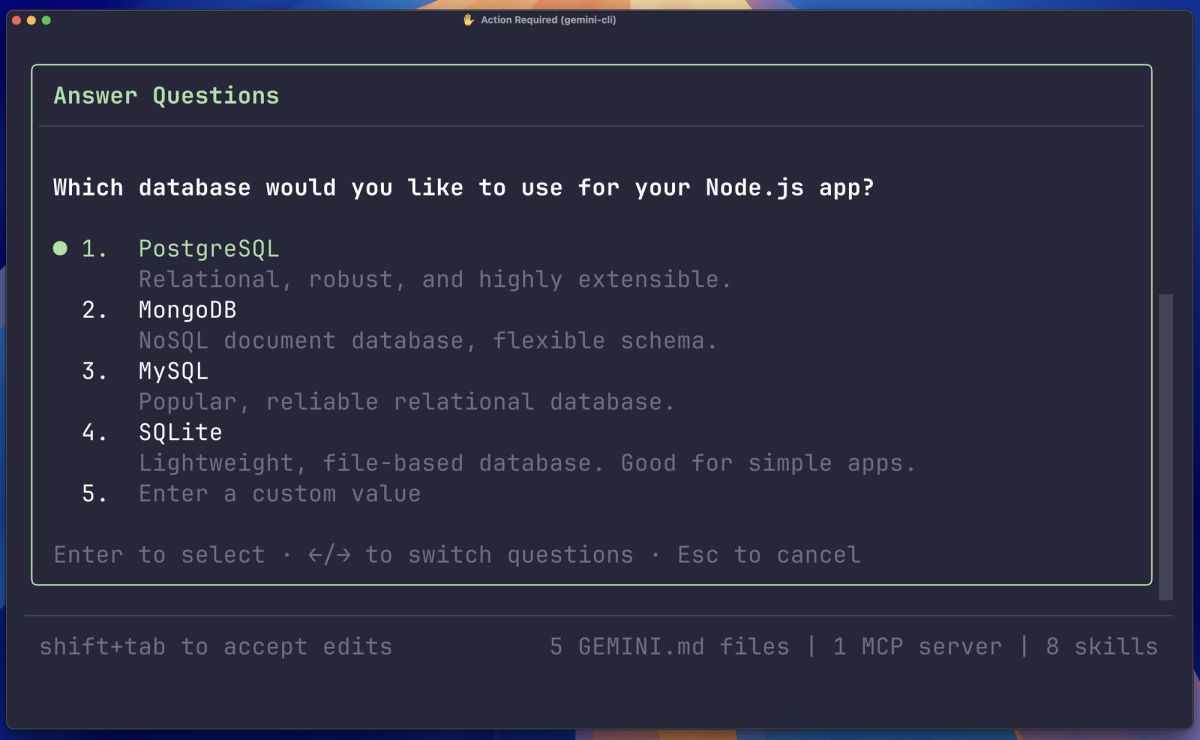 What Actually Changed in v0.34–v0.38 (Not Just the Changelog)