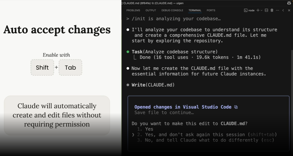 Real Use Cases for Claude Code
