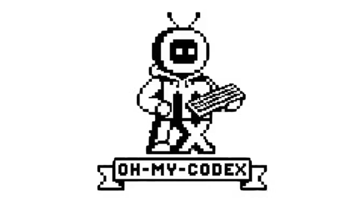 oh-my-codex Nedir? (30 Saniyelik Cevap)