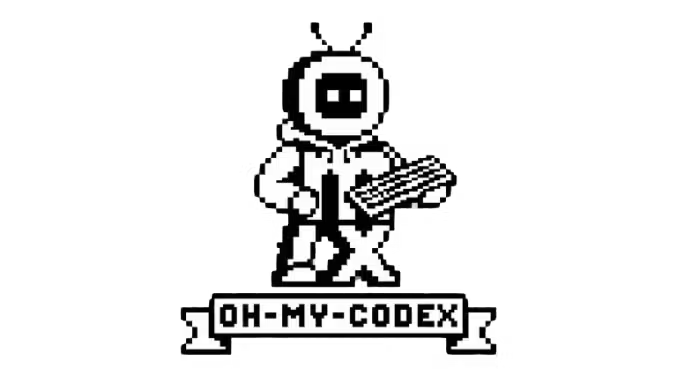 oh-my-codex Nedir? (30 Saniyelik Cevap)