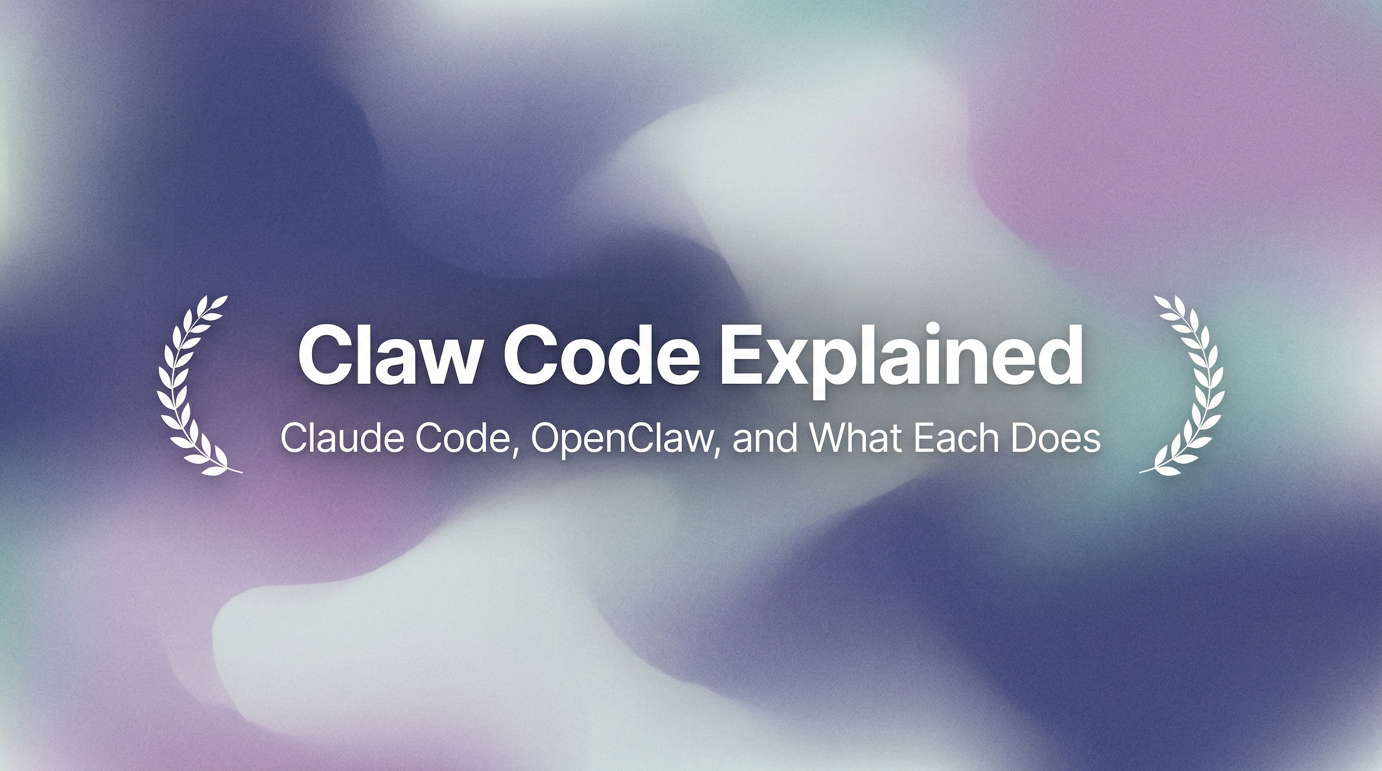 Claw Code: Claude vs OpenClaw
