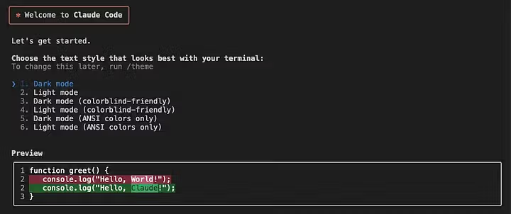 Claude Code Worktree