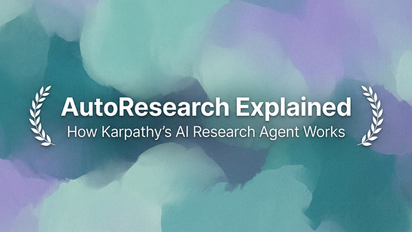 AutoResearch: AI Research Agent