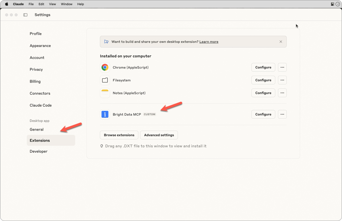 How to Get Started with MCP