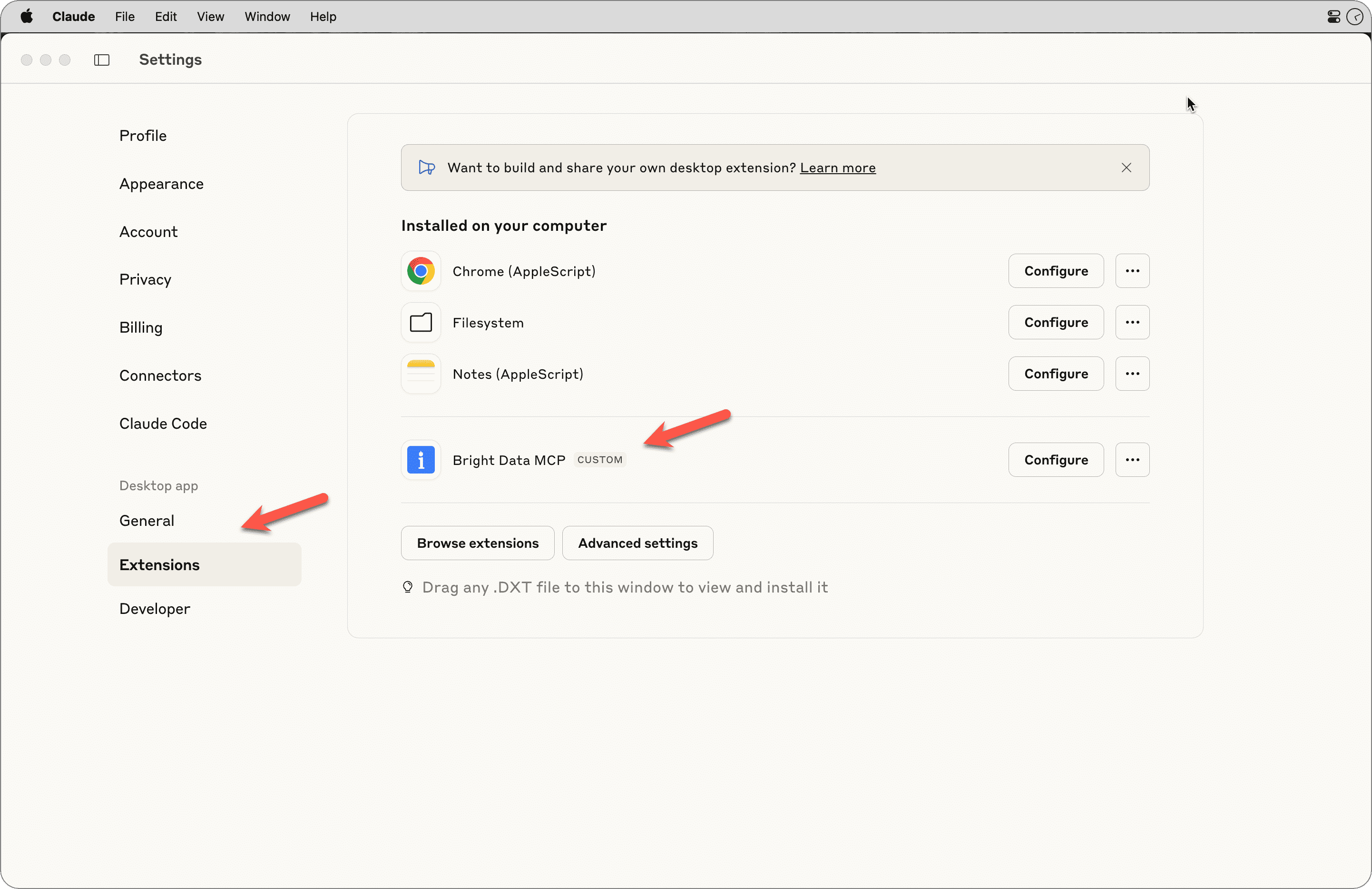 How to Get Started with MCP