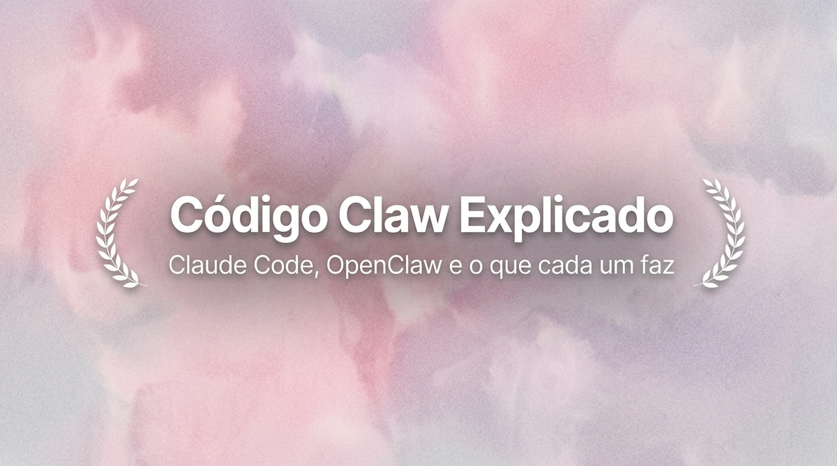Claw Code: Claude vs OpenClaw