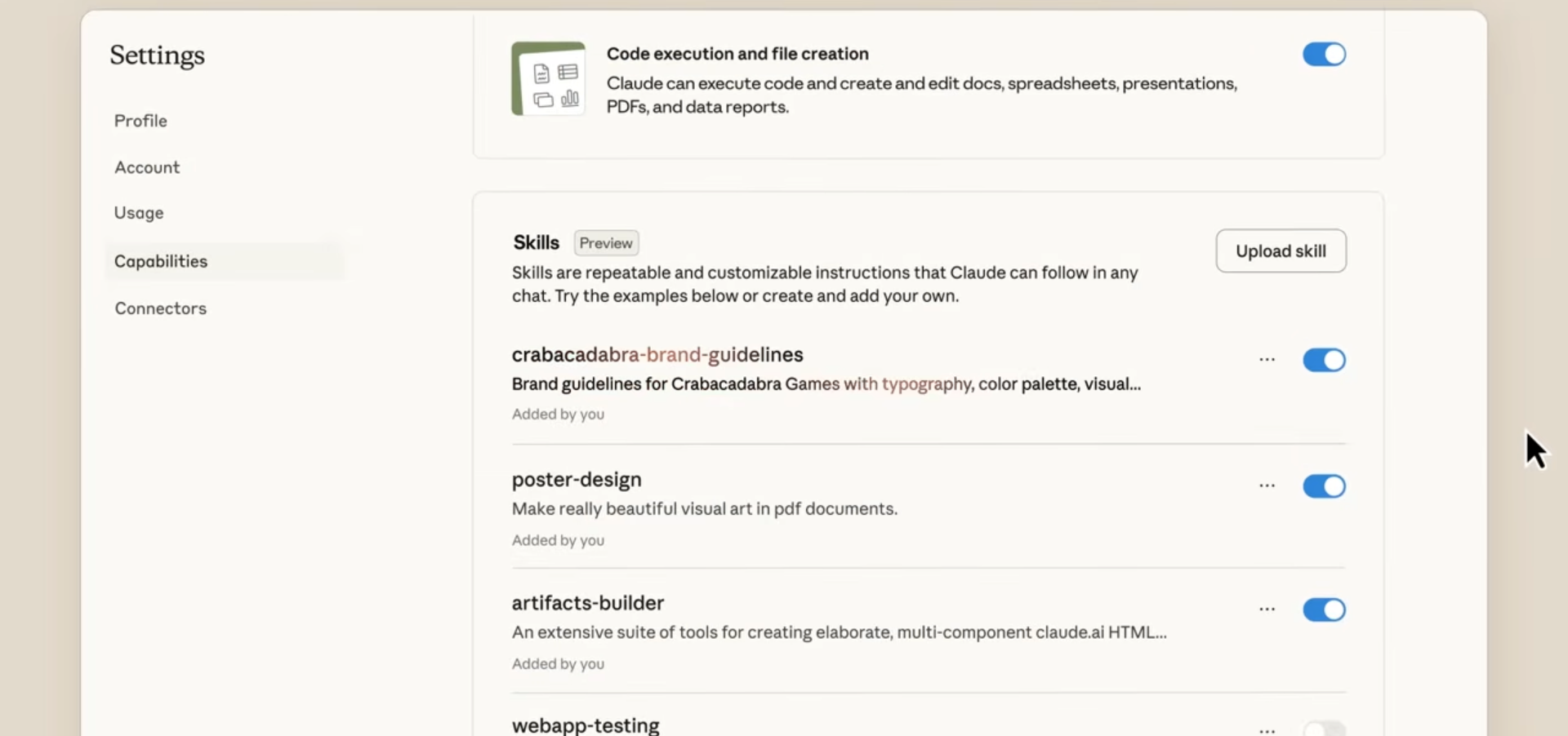 How to Get Started with Claude Skills