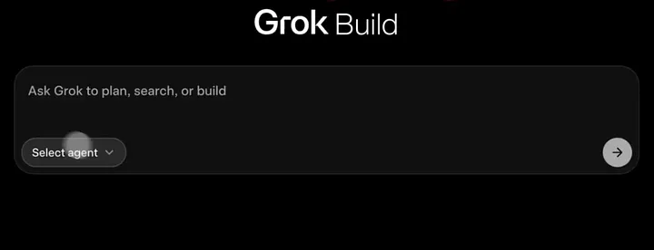 Common Setup Problems