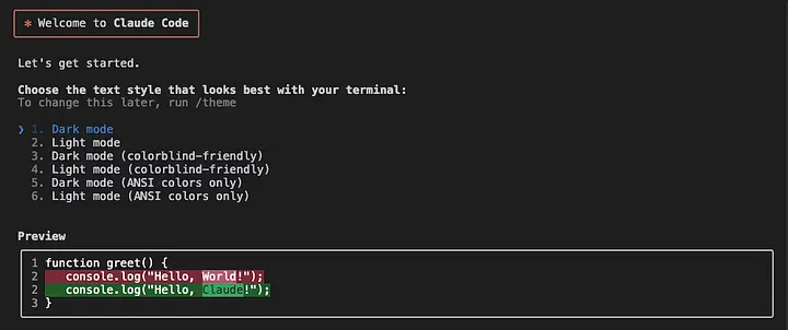 Multiple Agents in Parallel