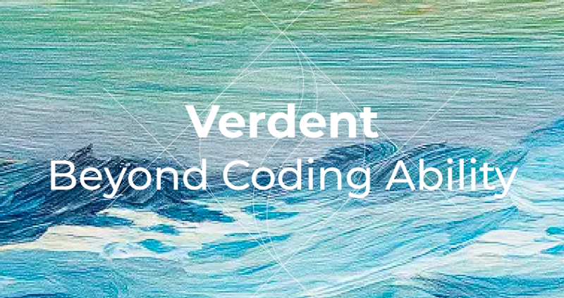 Why Strong Coding Models Fail at Real Software Engineering — and How to Fix It