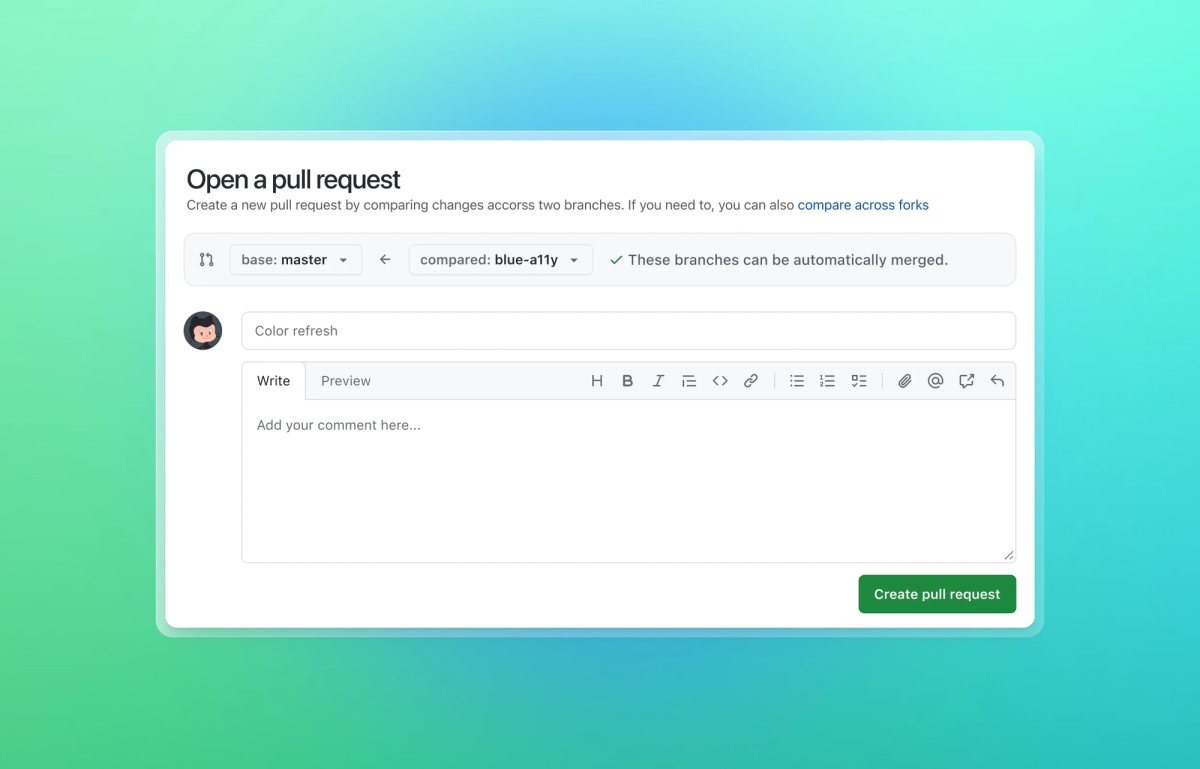 Human Role: Goal-Setter vs Reviewer