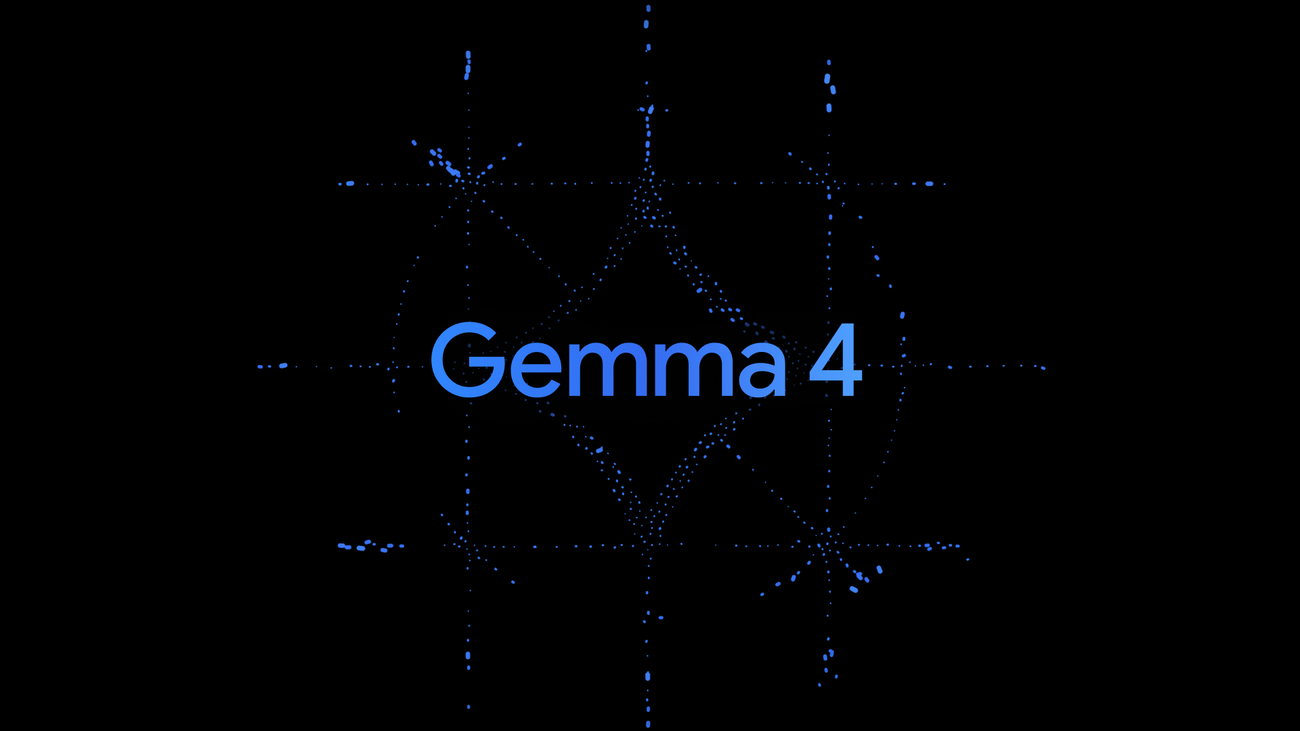 Gemma 4: Coding Agents Guide