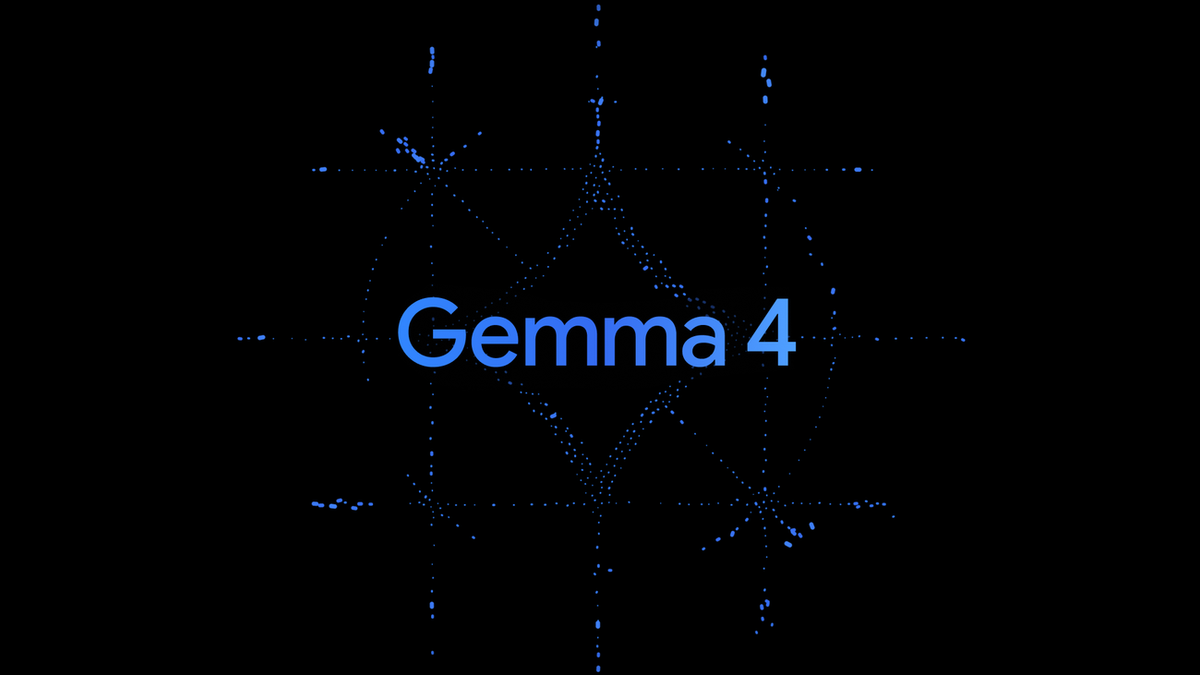 Gemma 4: Coding Agents Guide
