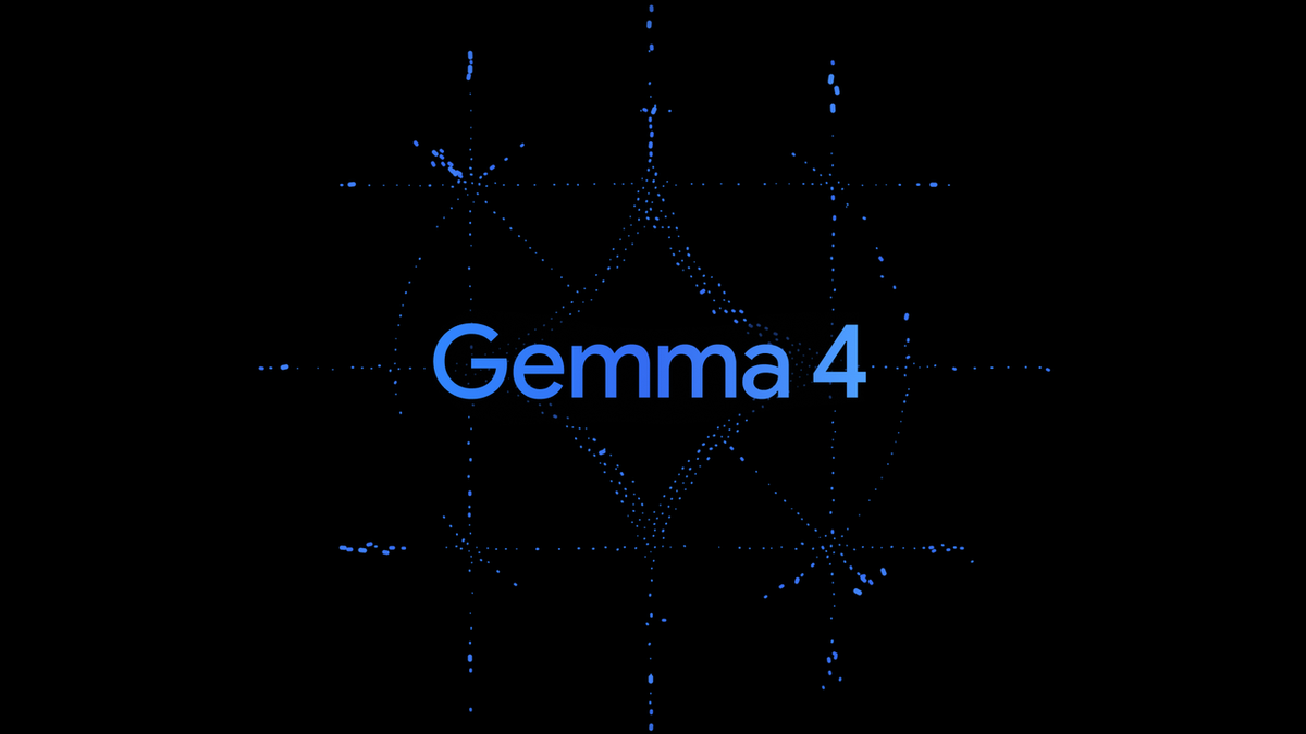 Gemma 4: Coding Agents Guide