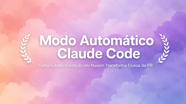 Claude Code: o Impacto do Auto Mode