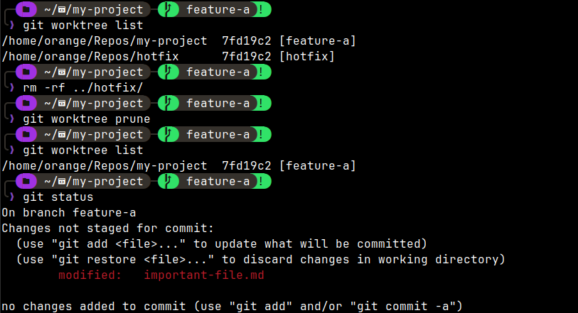head to the Code tab in the Claude Desktop app, check worktree mode