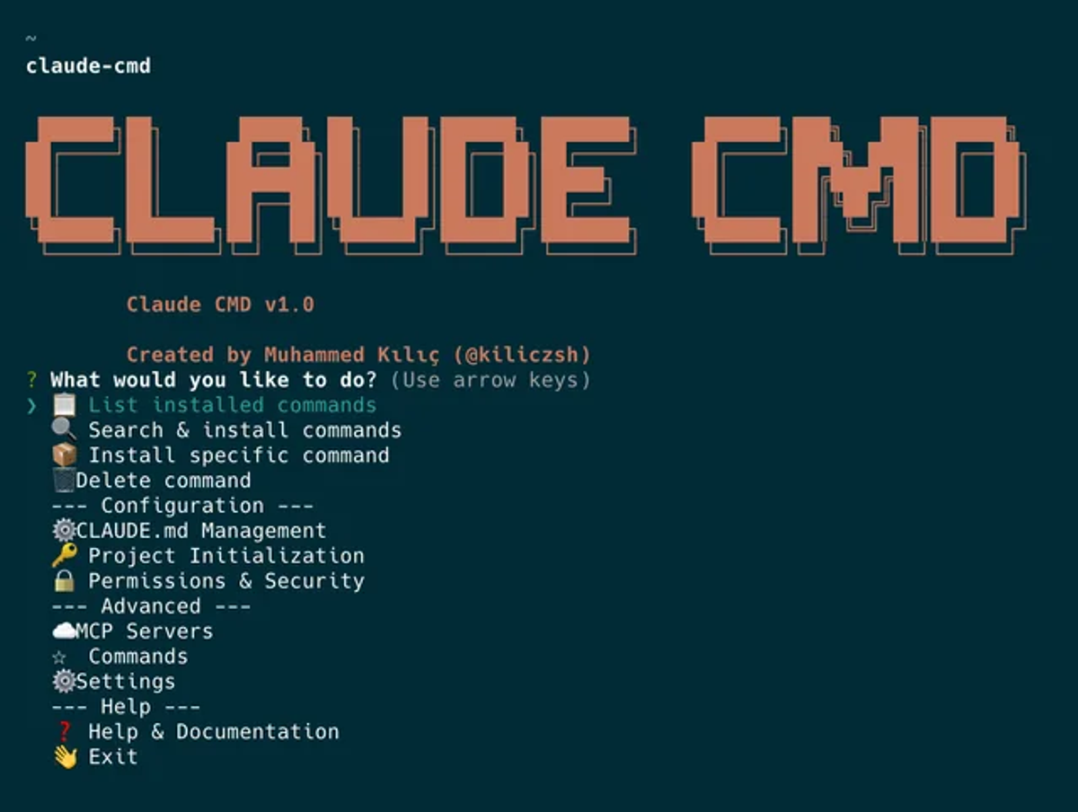 Claude Code