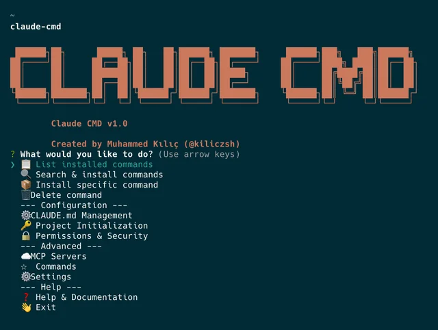 Claude Code