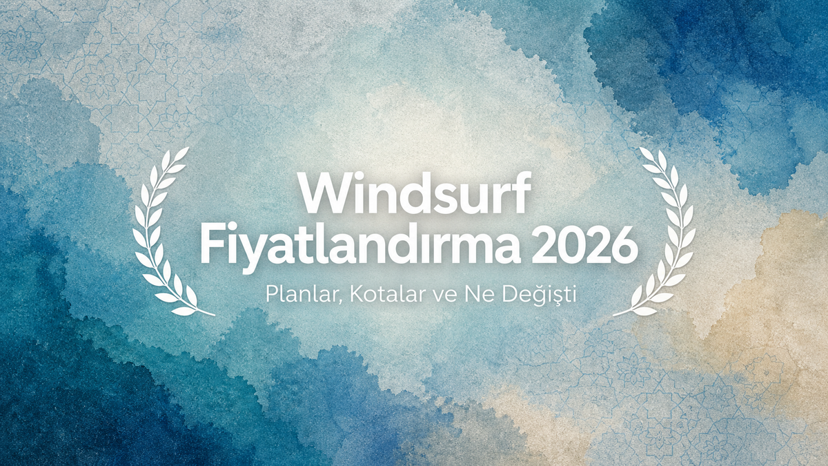 Windsurf: Preços, Cotas 2026