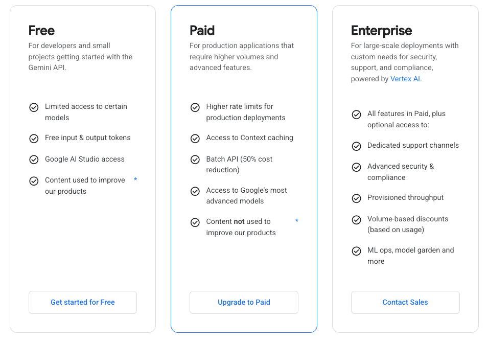 Gemini 3.1 Pro: Cost Control